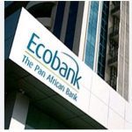Ecobank Recruitment