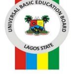 Lagos SUBEB Recruitment