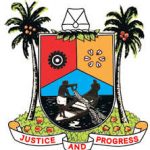 Lagos State Teachers Recruitment