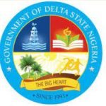 Delta State Teachers Recruitment