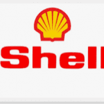 Shell recruitment