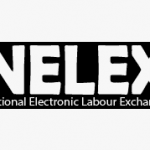 www.nelexnigeria.com NELEX Portal Login